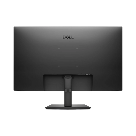 Dell Pro 27" 16:9 100Hz FHD IPS Monitor — Being Shipped