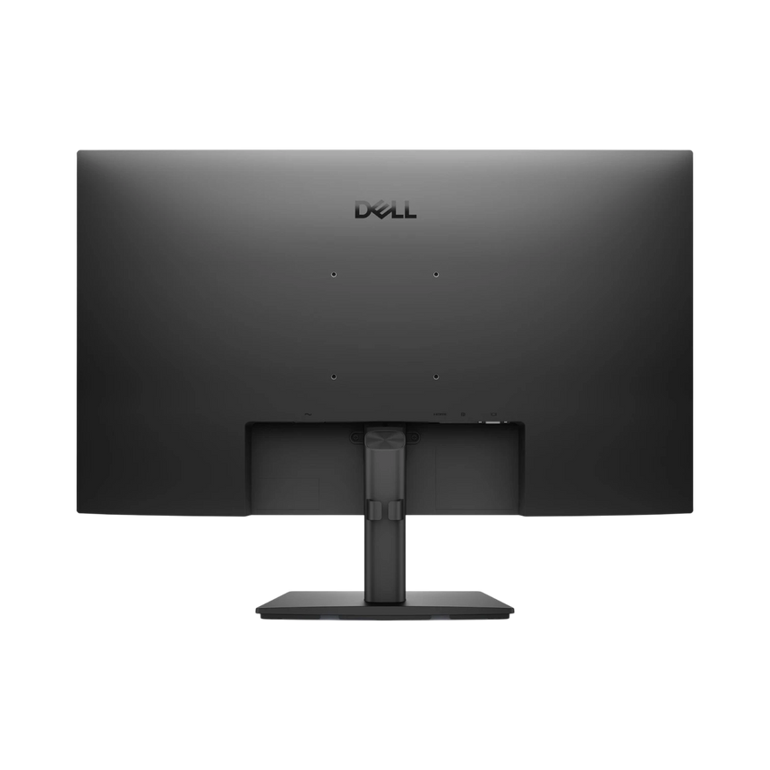 Dell Pro 27" 16:9 100Hz FHD IPS Monitor — Being Shipped