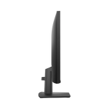 Dell Pro 27" 16:9 100Hz FHD IPS Monitor — Being Shipped