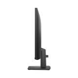 Dell Pro 27" 16:9 100Hz FHD IPS Monitor — Being Shipped