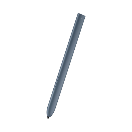 Dell Latitude 7350 Detachable Active Pen — Being Shipped