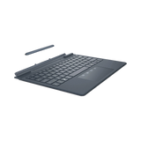Dell Latitude 7350 Detachable Active Pen — Being Shipped