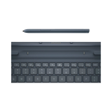 Dell Latitude 7350 Detachable Active Pen — Being Shipped