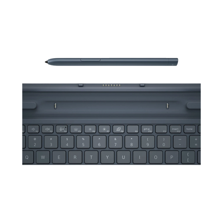 Dell Latitude 7350 Detachable Active Pen — Being Shipped