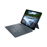 Dell Latitude 7350 Detachable Active Pen — Being Shipped