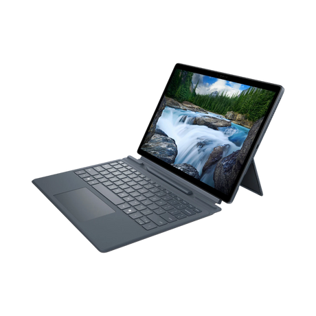 Dell Latitude 7350 Detachable Active Pen — Being Shipped