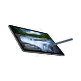 Dell Latitude 7350 Detachable Active Pen — Being Shipped