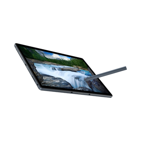 Dell Latitude 7350 Detachable Active Pen — Being Shipped