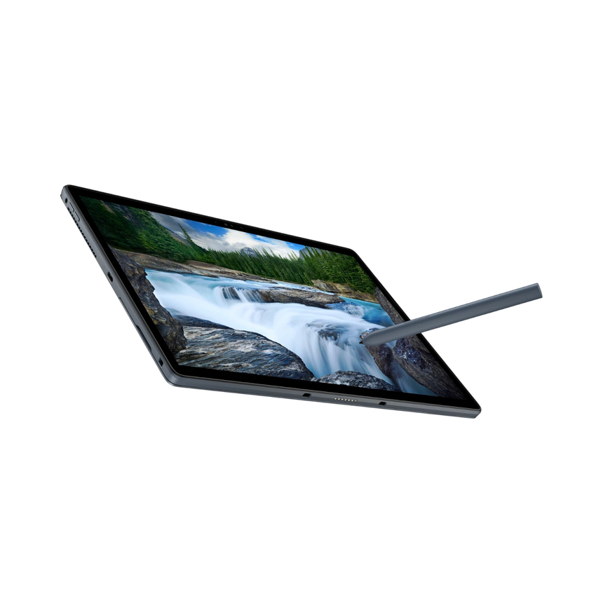 Dell Latitude 7350 Detachable Active Pen — Being Shipped