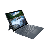 Dell Latitude 7350 Detachable Active Pen — Being Shipped