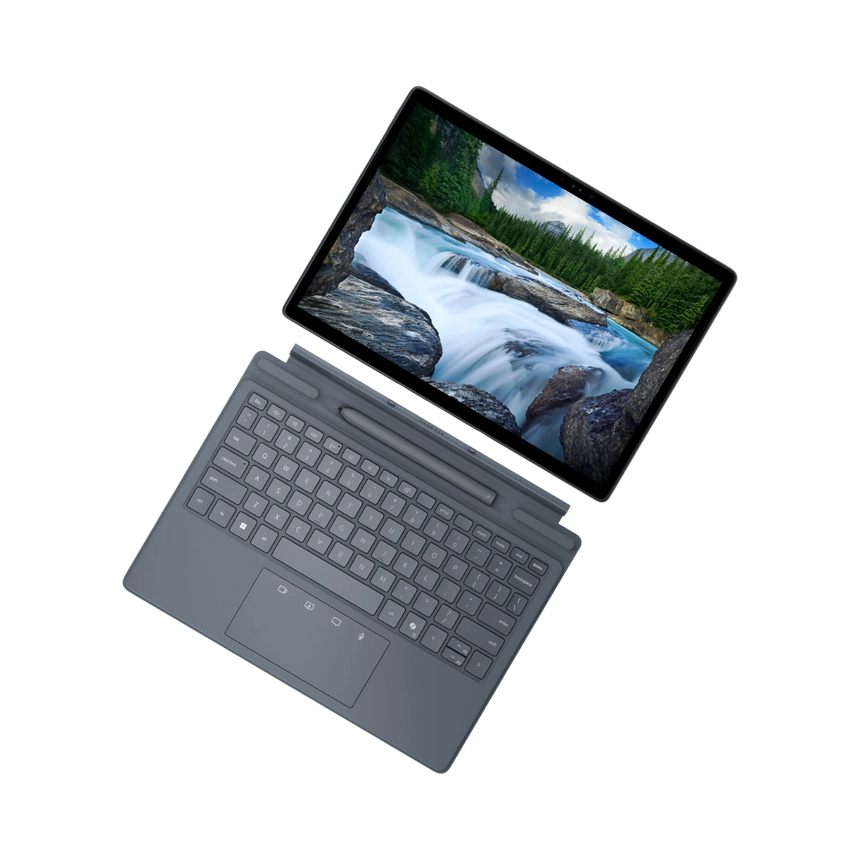 Dell Latitude 7350 Detachable Active Pen — Being Shipped