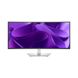 Dell Pro Plus P3425WE 34" 21:9 100Hz WQHD IPS USB-C Hub Curved Monitor — Being Shipped