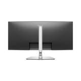 Dell Pro Plus P3425WE 34" 21:9 100Hz WQHD IPS USB-C Hub Curved Monitor — Being Shipped