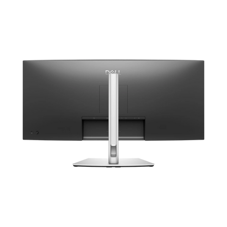Dell Pro Plus P3425WE 34" 21:9 100Hz WQHD IPS USB-C Hub Curved Monitor — Being Shipped