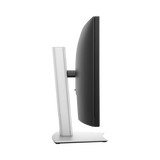 Dell Pro Plus P3425WE 34" 21:9 100Hz WQHD IPS USB-C Hub Curved Monitor — Being Shipped