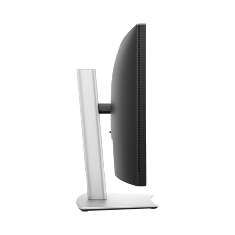 Dell Pro Plus P3425WE 34" 21:9 100Hz WQHD IPS USB-C Hub Curved Monitor — Being Shipped