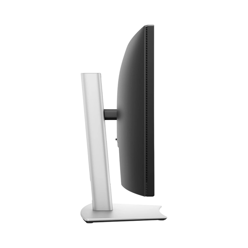 Dell Pro Plus P3425WE 34" 21:9 100Hz WQHD IPS USB-C Hub Curved Monitor — Being Shipped