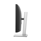 Dell Pro Plus P3425WE 34" 21:9 100Hz WQHD IPS USB-C Hub Curved Monitor — Being Shipped