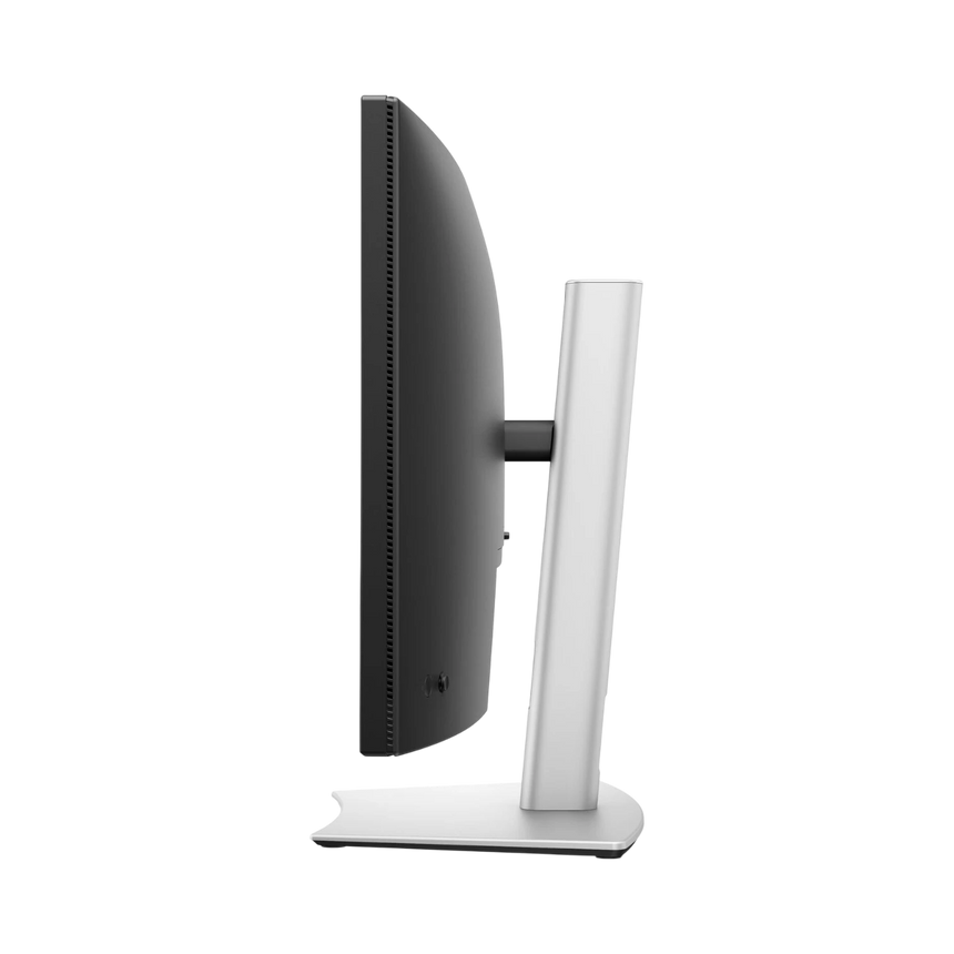 Dell Pro Plus P3425WE 34" 21:9 100Hz WQHD IPS USB-C Hub Curved Monitor — Being Shipped