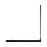 Dell 3120 11.6" Multi-Touch 2-in-1 Chromebook, Intel Celeron N100, 4GB RAM, 64GB eMMC — Being Shipped