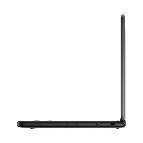 Dell 3120 11.6" Multi-Touch 2-in-1 Chromebook, Intel Celeron N100, 4GB RAM, 64GB eMMC — Being Shipped