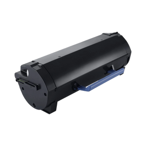 Dell DJMKY Black Extra High Yield Toner Cartridge — Being Shipped