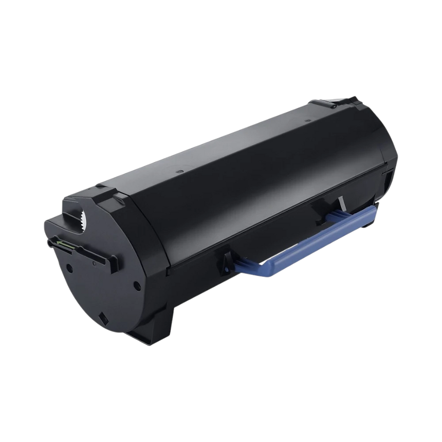 Dell DJMKY Black Extra High Yield Toner Cartridge — Being Shipped