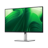 Dell Pro Plus 24" 16:9 100Hz QHD IPS USB-C Hub Monitor — Being Shipped