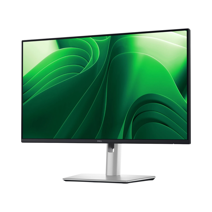 Dell Pro Plus 24" 16:9 100Hz QHD IPS USB-C Hub Monitor — Being Shipped