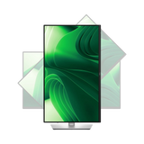 Dell Pro Plus 24" 16:9 100Hz QHD IPS USB-C Hub Monitor — Being Shipped