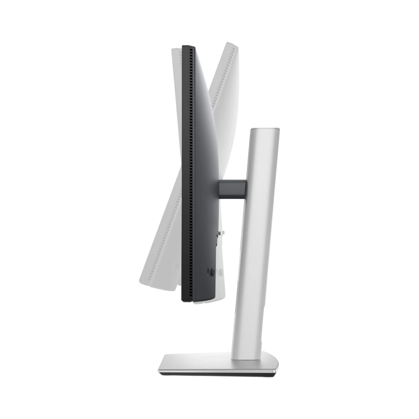 Dell Pro Plus 24" 16:9 100Hz QHD IPS USB-C Hub Monitor — Being Shipped