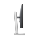 Dell Pro Plus 24" 16:9 100Hz QHD IPS USB-C Hub Monitor — Being Shipped