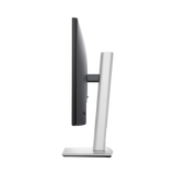 Dell Pro Plus 24" 16:9 100Hz QHD IPS USB-C Hub Monitor — Being Shipped