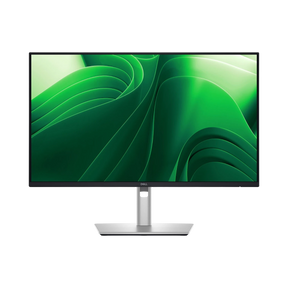 Dell Pro Plus 24" 16:9 100Hz QHD IPS USB-C Hub Monitor — Being Shipped