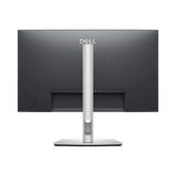 Dell Pro Plus 24" 16:9 100Hz QHD IPS USB-C Hub Monitor — Being Shipped