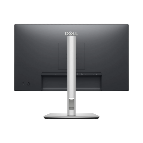 Dell Pro Plus 24" 16:9 100Hz QHD IPS USB-C Hub Monitor — Being Shipped