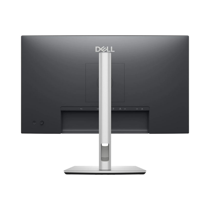 Dell Pro Plus 24" 16:9 100Hz QHD IPS USB-C Hub Monitor — Being Shipped