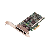 Dell 5719 Gigabit Ethernet x 4 Network Adapter — Being Shipped