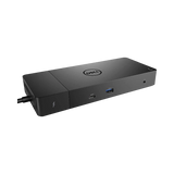 Dell WD19TB Thunderbolt Docking Station — Being Shipped