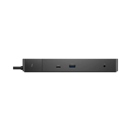 Dell WD19TB Thunderbolt Docking Station — Being Shipped