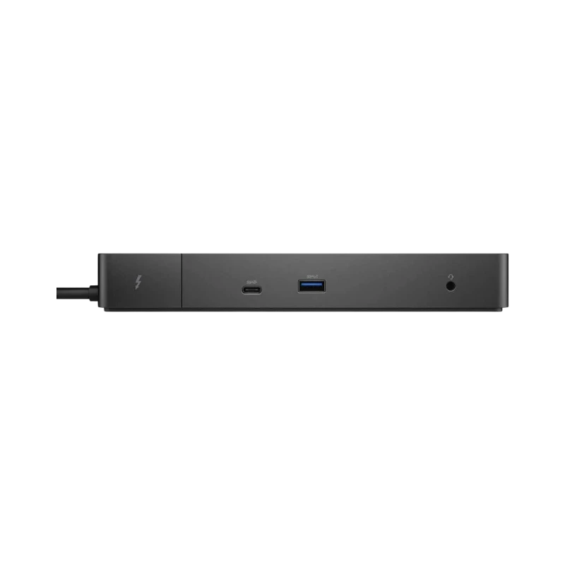 Dell WD19TB Thunderbolt Docking Station — Being Shipped