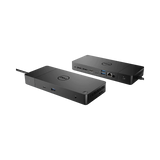 Dell WD19TB Thunderbolt Docking Station — Being Shipped