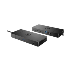 Dell WD19TB Thunderbolt Docking Station — Being Shipped