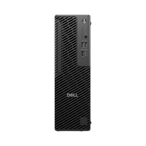 Dell Pro Max Slim Desktop Computer, Intel Core Ultra 5 245, NVIDIA RTX A1000, 16GB DDR5 RAM, 512GB SSD — Being Shipped
