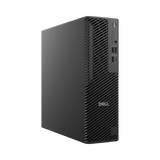Dell Pro Max Slim Desktop Computer, Intel Core Ultra 5 245, NVIDIA RTX A1000, 16GB DDR5 RAM, 512GB SSD — Being Shipped
