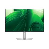 Dell Pro Plus 24" 16:9 100Hz QHD IPS Monitor — Being Shipped