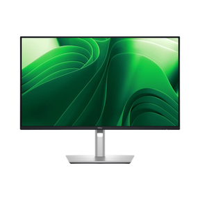 Dell Pro Plus 24" 16:9 100Hz QHD IPS Monitor — Being Shipped