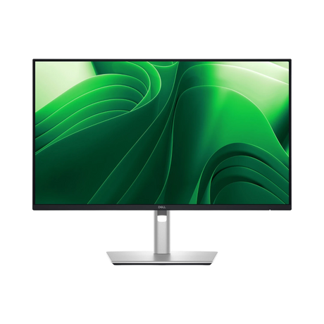 Dell Pro Plus 24" 16:9 100Hz QHD IPS Monitor — Being Shipped