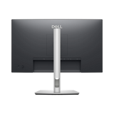 Dell Pro Plus 24" 16:9 100Hz QHD IPS Monitor — Being Shipped