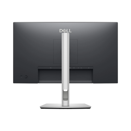 Dell Pro Plus 24" 16:9 100Hz QHD IPS Monitor — Being Shipped